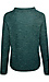 Zipper Detail Brushed Top Thumb 2