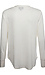 Shimmer Long Sleeve Top Thumb 2