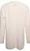Oversized Textured Sweater Thumb 2