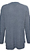Oversized Textured Sweater Thumb 2