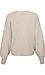 Button Down Sweater Cardigan Thumb 2