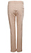 Democracy High Rise Button Fly Skinny Jeans Thumb 2
