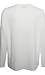'Be' Graphic Long Sleeve Thumb 2