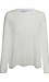 Brushed Long Sleeve Top Thumb 1