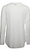 Brushed Long Sleeve Top Thumb 2