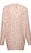 Textured Knit Cardigan Thumb 2