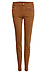 Liverpool Glider Pull-On Skinny Pant Thumb 1