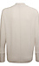 Mock Neck Brushed Ribbed Top Thumb 2