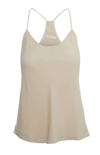 Racerback Cami Slide 1