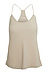 Racerback Cami Thumb 1