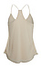 Racerback Cami Thumb 2