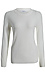 Crewneck Sweater Thumb 1