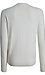 Crewneck Sweater Thumb 2