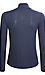 Mock Neck Ribbed Top Thumb 2