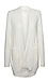 Open Front Cardigan Thumb 1