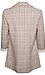 Liverpool Plaid Boyfriend Blazer Thumb 2