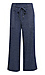 Liverpool Pull On Wide Leg Pants Thumb 1