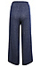 Liverpool Pull On Wide Leg Pants Thumb 2