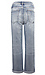 Liverpool Rolled Boyfriend Jean Thumb 2