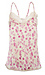 Bishop + Young Floral Cami Thumb 1