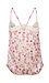 Bishop + Young Floral Cami Thumb 2