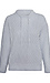 Democracy Cable Knit Sweater Thumb 1