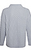 Democracy Cable Knit Sweater Thumb 2