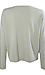 Ruched Long Sleeve Top Thumb 2