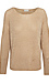 Loose Knit Top Thumb 1