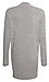 Feather Yarn Cardigan Thumb 2