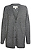 Thread & Supply Oversized Cardigan Thumb 1