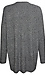 Thread & Supply Oversized Cardigan Thumb 2