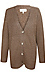 Thread & Supply Oversized Cardigan Thumb 1