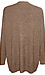 Thread & Supply Oversized Cardigan Thumb 2