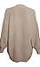 Thread & Supply Open Front Cardigan Thumb 2