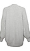 Thread & Supply Open Front Cardigan Thumb 2