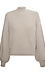 Thread & Supply Mock Neck Sweater Thumb 1