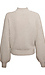 Thread & Supply Mock Neck Sweater Thumb 2
