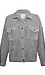 Thread & Supply Corduroy Long Sleeve Jacket Thumb 1