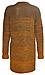 Relaxed Open Front Cardigan Thumb 2