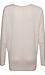 Stella Brushed Long Sleeve Dolman Top Thumb 2