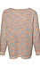 Rainbow Color Sweater Thumb 2