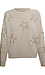 Thread & Supply Stars Pullover Thumb 1