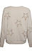 Thread & Supply Stars Pullover Thumb 2