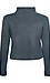 Mock Neck Long Sleeve Pullover Thumb 2