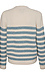Striped Sweater Thumb 2