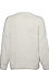 Popcorn Sweater Thumb 2