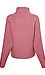 Turtleneck Long Sleeve Pullover Thumb 2