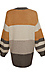 Striped Cardigan Thumb 2