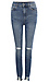 DL1961 Distressed Denim Thumb 1